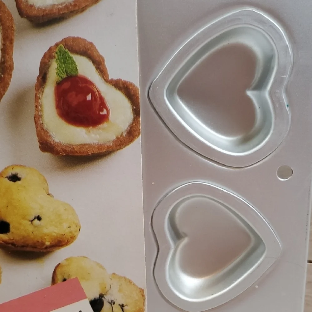 Wilton Silver 2